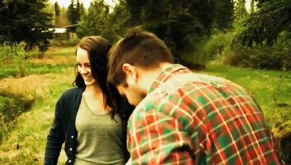 Lake Fear - See der Angst Trailer OV