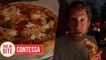 Barstool Pizza Review - Contessa (Boston, MA)