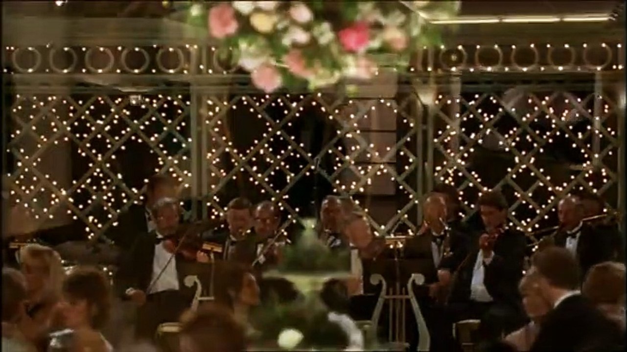 Sabrina Trailer (2) OV