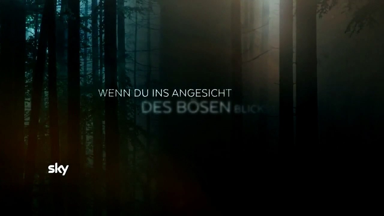 100 Code Teaser DF