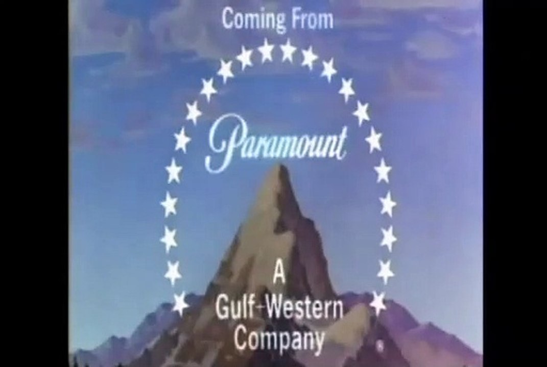 Jeder Kopf hat seinen Preis Trailer DF