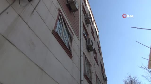 Diyarbakır annelerinden 8 Mart tepkisi: HDP ile PKK kız çocuklarımızı elimizden almış, bizim için öyle bir gün yok