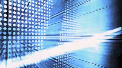 Batman: Year One Trailer OV