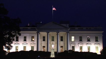 The Real American - Joe McCarthy Trailer OV