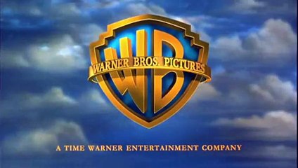 Verbrecher und andere Chaoten Trailer OV