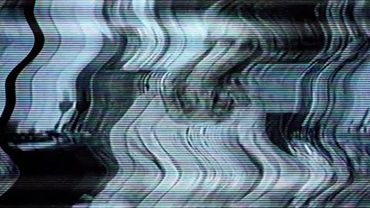 Jessabelle - Die Vorhersehung Trailer DF