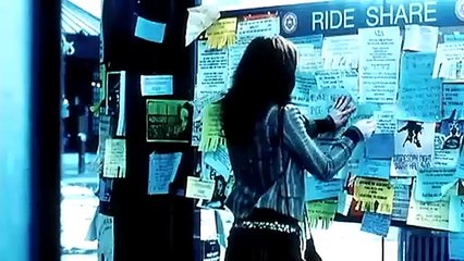 Der eisige Tod Trailer DF