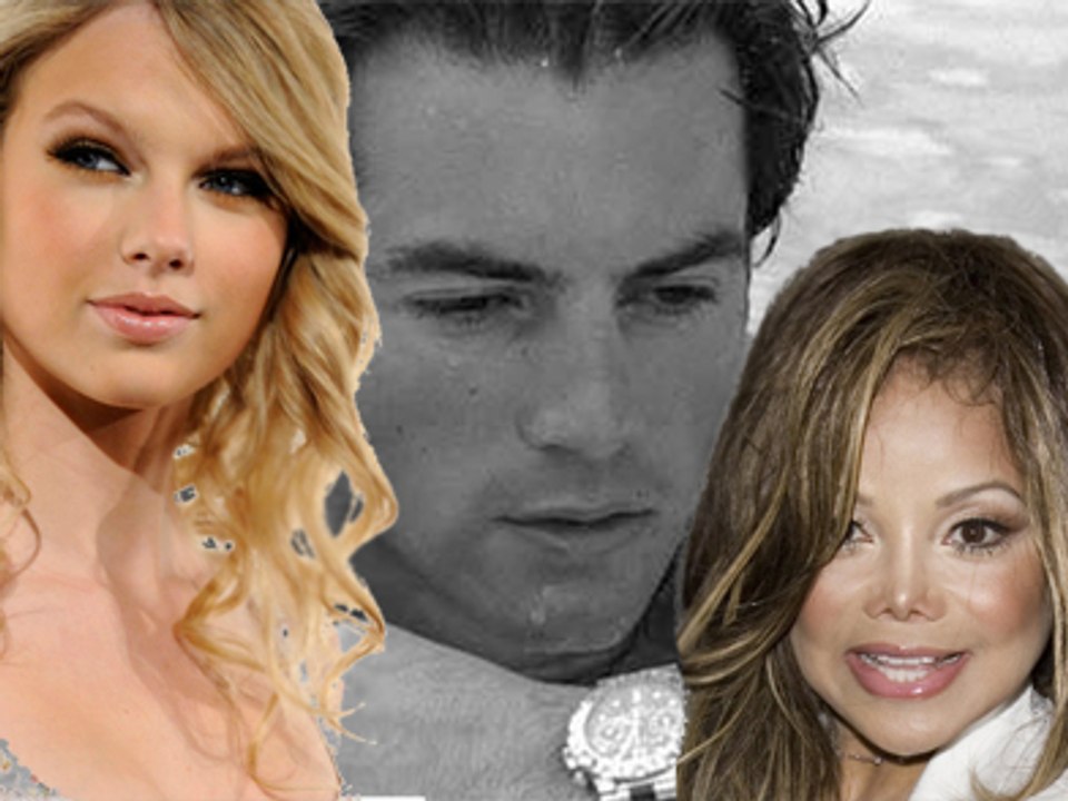 100% hommage à Filip Nikolic