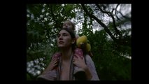 Post Tenebras Lux Trailer OV