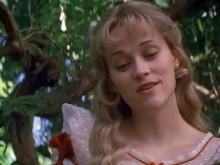 Ernst sein ist alles Trailer OV