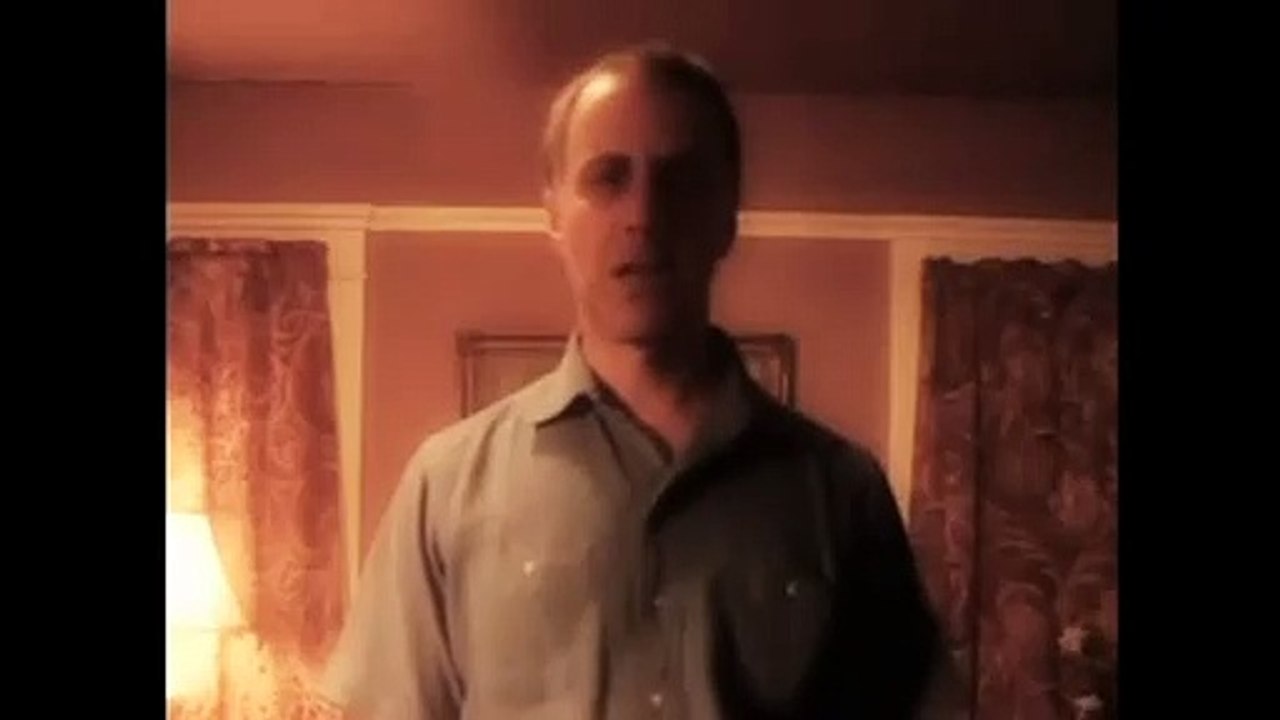 Der Exorzismus der Anneliese M. - Der Film Trailer OV