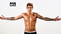 Comedy Central: Roast of Justin Bieber - Egged