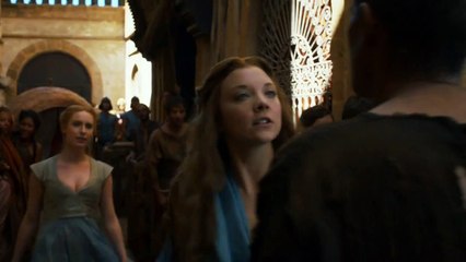 Game Of Thrones - staffel 3 Teaser (5) OV