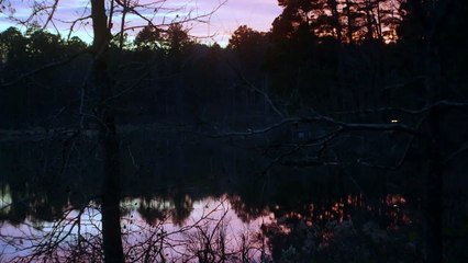 Salem - staffel 2 Trailer (2) OV