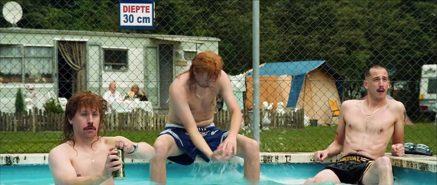 New Kids Nitro Videoauszug (4) DF