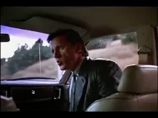 Bestseller Trailer OV