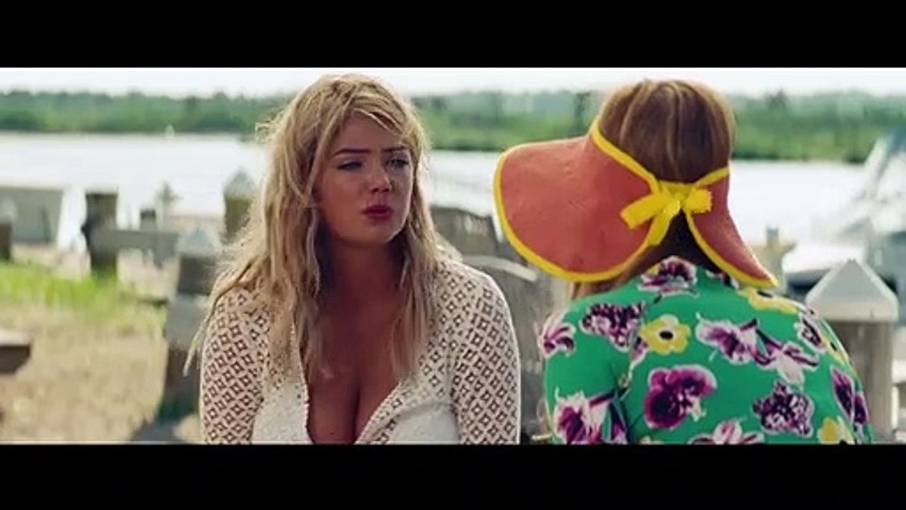 Top 5 - Die rachsüchtigsten Ex-Frauen