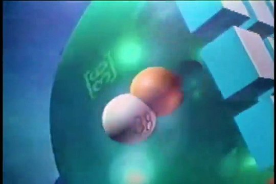 Lang lebe Ned Devine Trailer OV