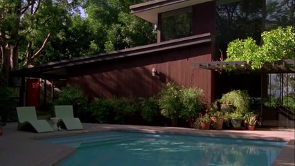 Versuchung - Kannst du widerstehen? Trailer DF