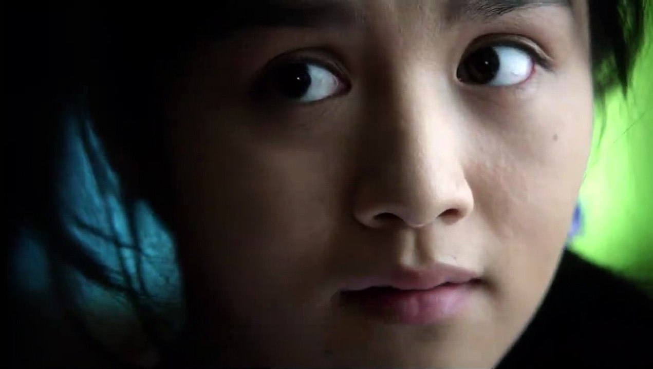 Dap huet cam mui Trailer OV