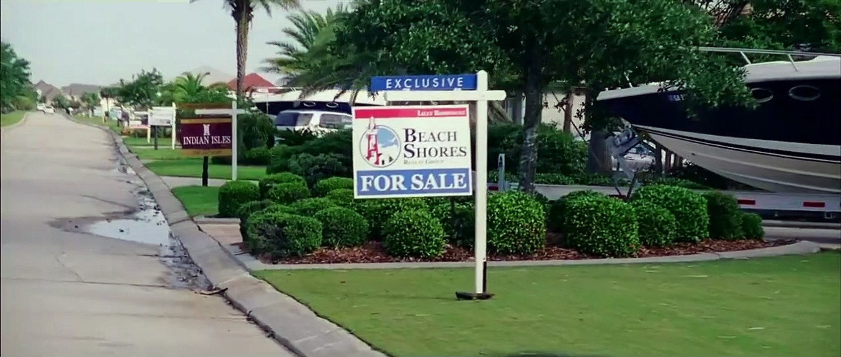 The Big Short Trailer (2) OV video Dailymotion