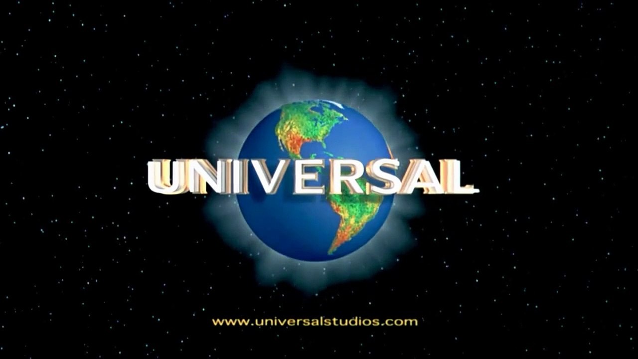 Helden der Nacht Trailer DF