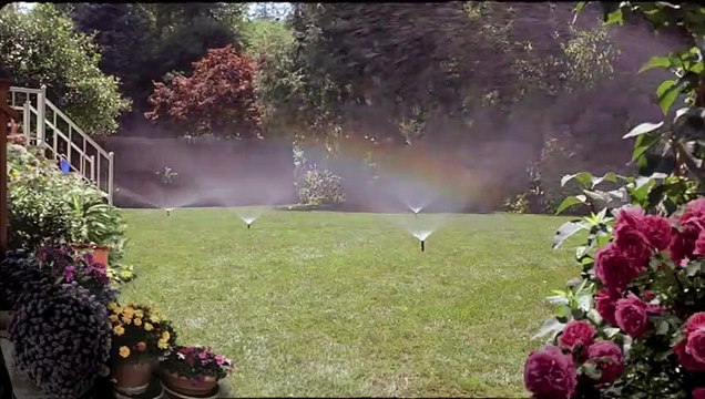 Liebe und andere Kleinigkeiten Trailer (2) OV