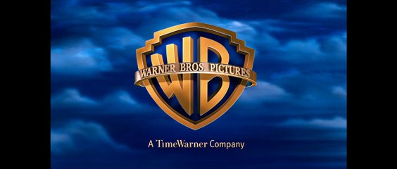 Tatort: Der große Schmerz / Tatort: Fegefeuer / Tatort: Off Duty Trailer DF