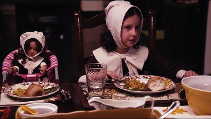 Jack und Jill Videoclip (4) DF