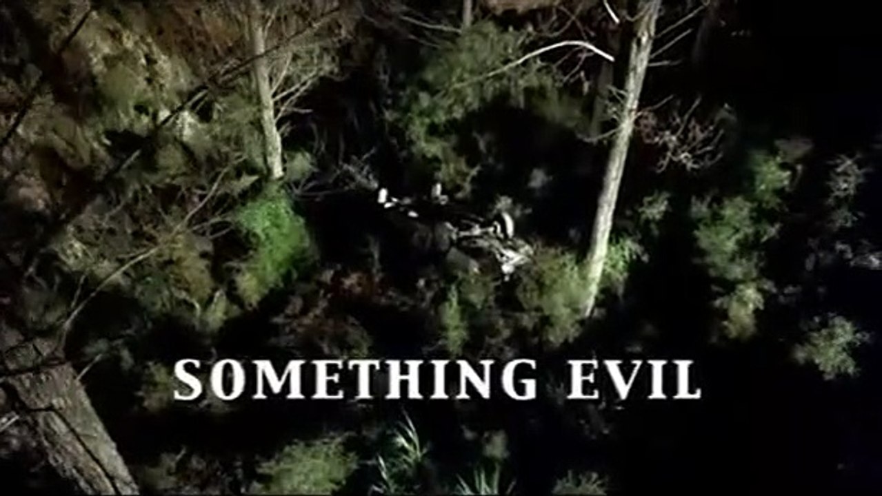 The Locals Trailer DF