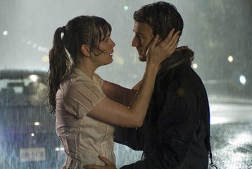 L'Incroyable Hulk : Interview de l'équipe du film