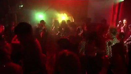 Bones – Bis auf die Knochen Trailer OV