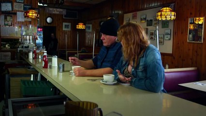 Laugh Killer Laugh - Die Kugel trägt schon deinen Namen Trailer OV