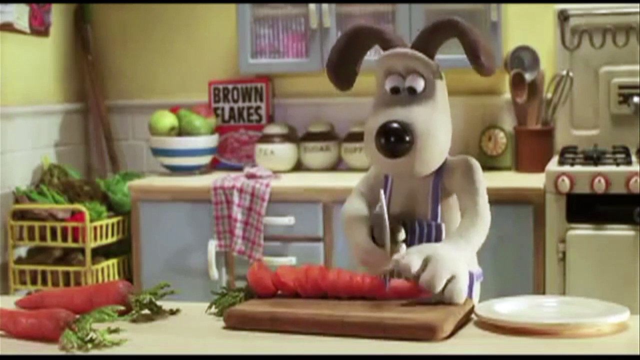 Must-See: Die besten Stop-Motion-Filme