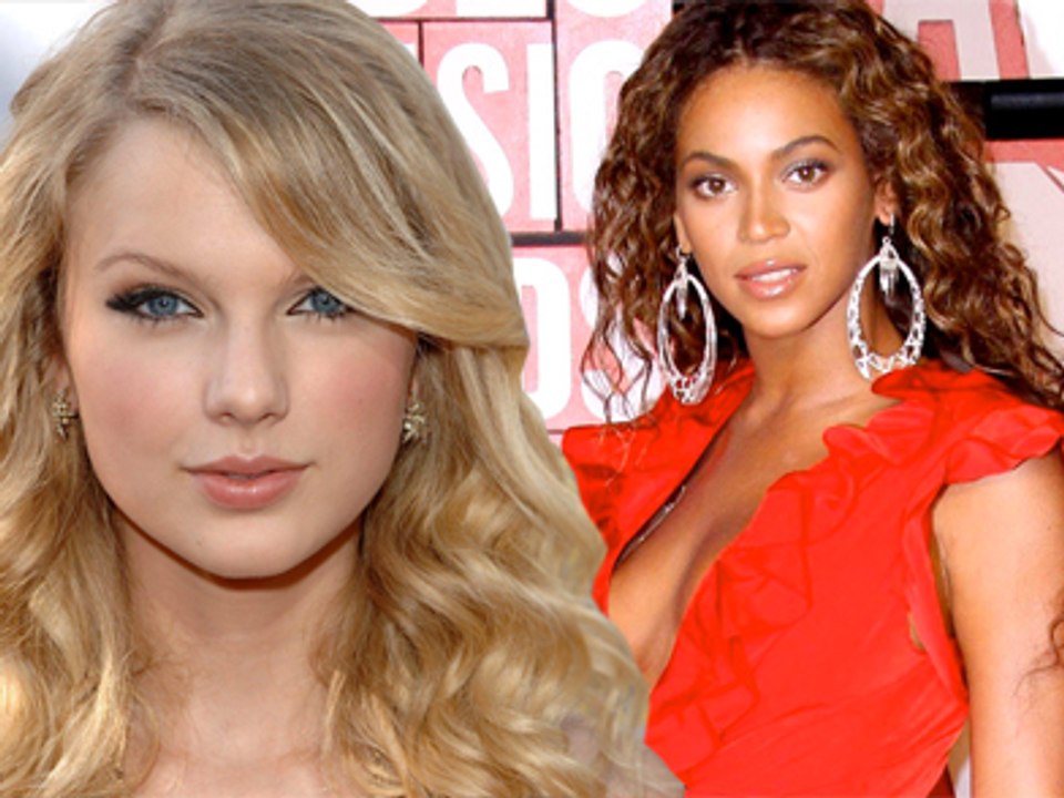 100% MTV Music Awards avec Michael Jackson et Kanye West les moments forts de la soirée !