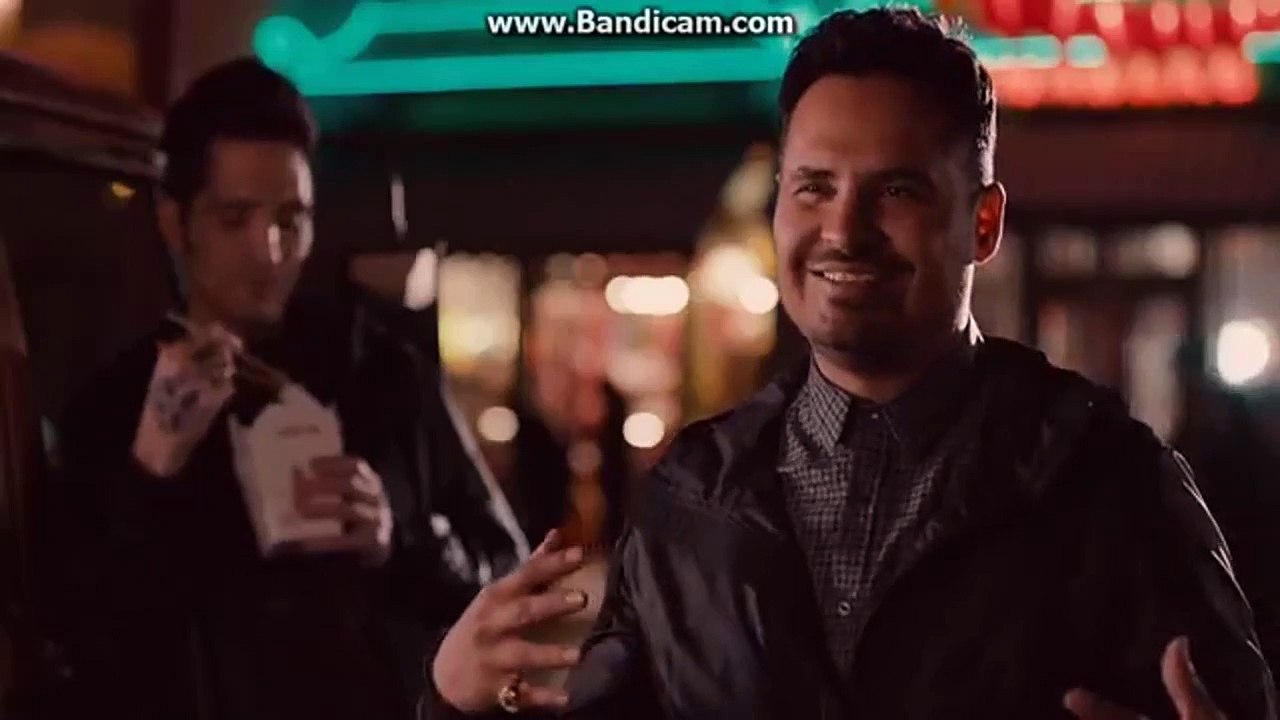 Cameo: Ant-Man
