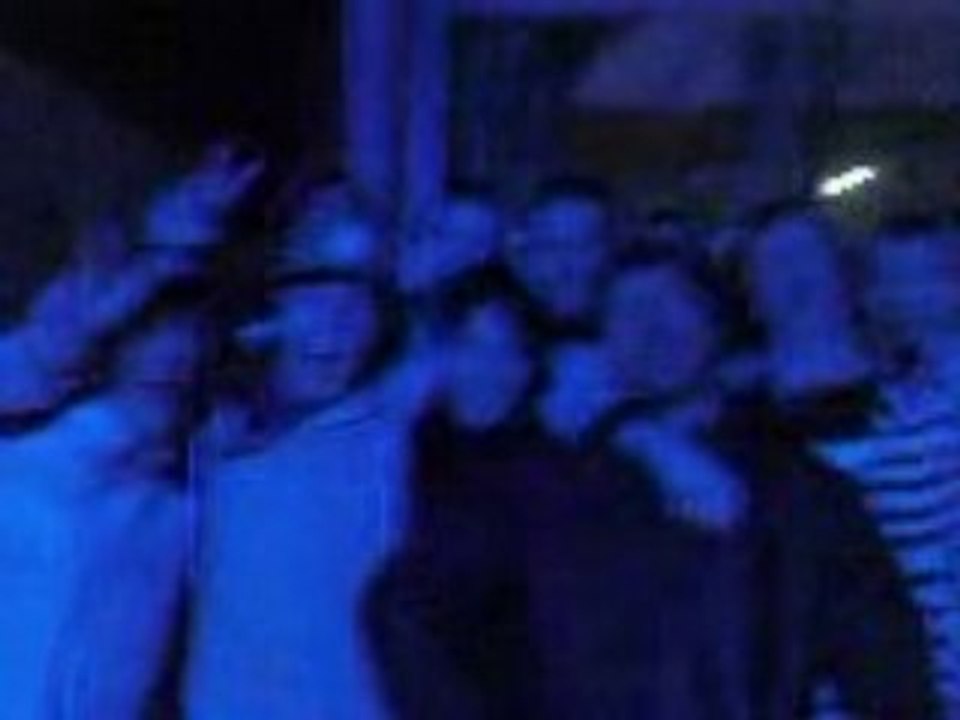 Concert 2