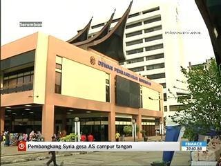 Najib bakal lancar PR1MA di Seremban