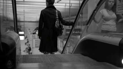 She Wolf - Sie tötet in Ekstase Trailer OV