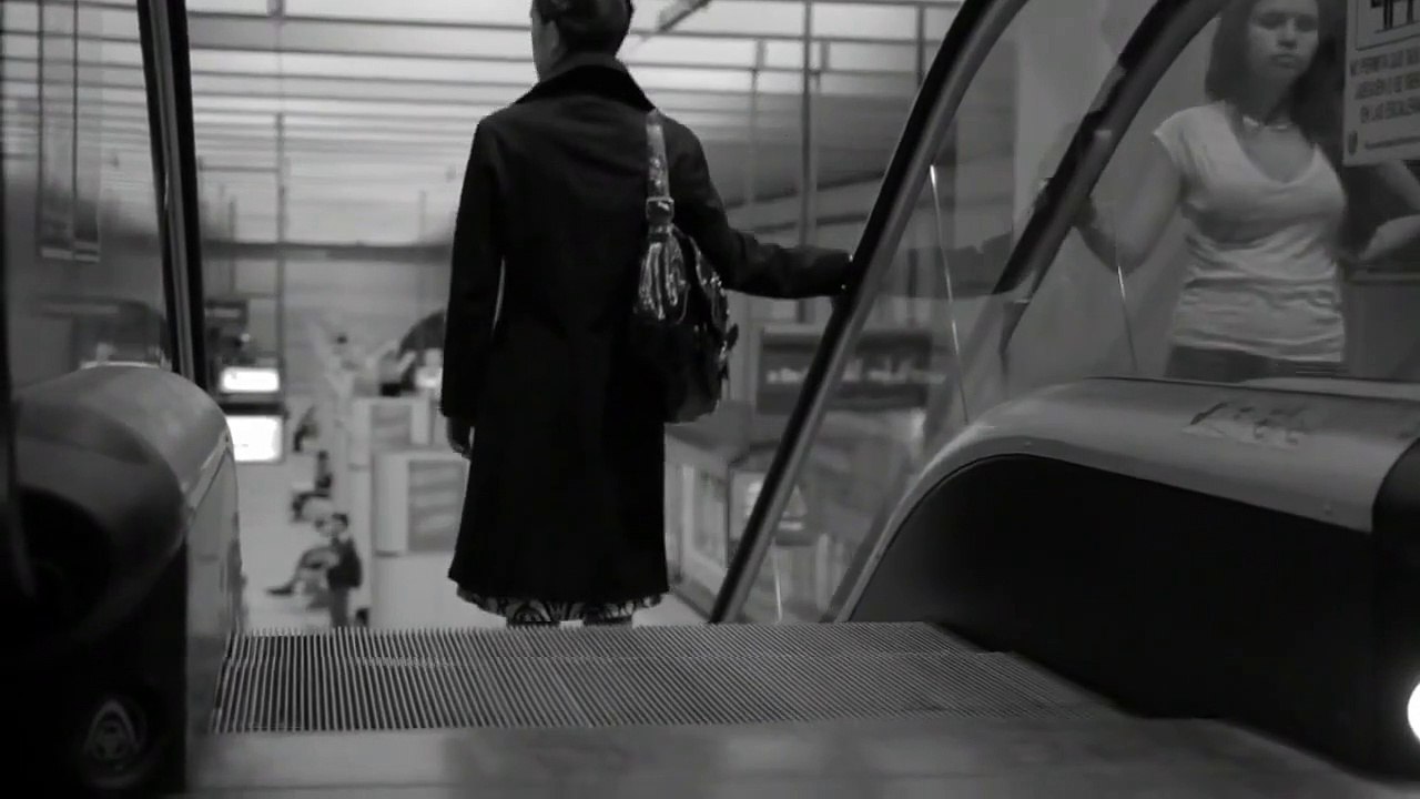 She Wolf - Sie tötet in Ekstase Trailer OV