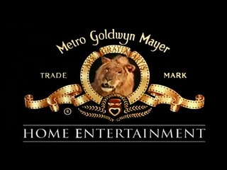 Schlimmer geht&#039;s immer! Trailer OV