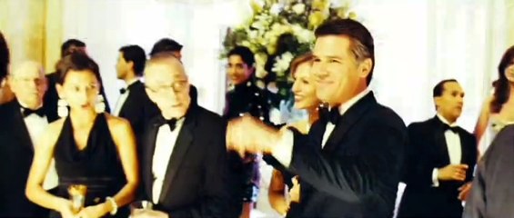 Wall Street: Geld schläft nicht Trailer DF