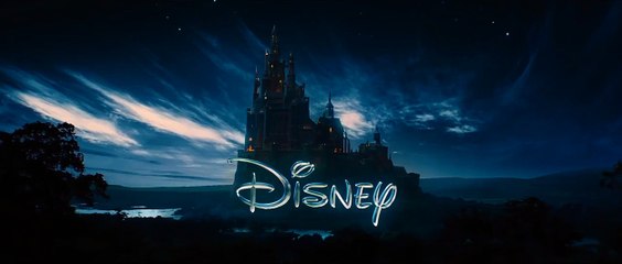 Maleficent - Die dunkle Fee Teaser DF