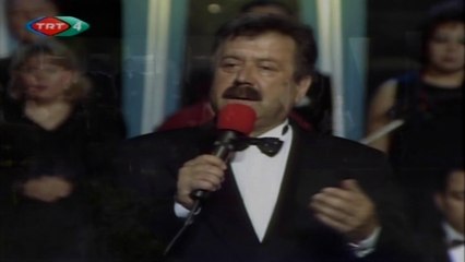 Servet Önder / Gönlümün baharı bir gün açacak mı acep