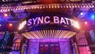 Lip Sync Battle Official Trailer OV