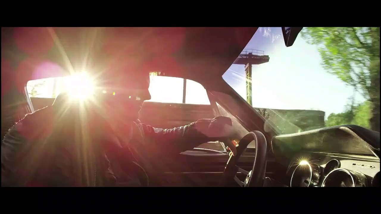 #YouCanDo #Biopic: Peter Thorwarth, Dennis Gansel und Christian Ditter verfilmen eure Geschichten für Kino, TV und Internet