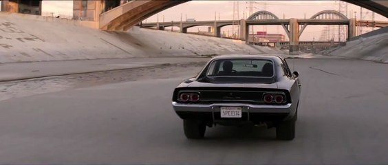 The Perfect Guy Trailer (3) OV