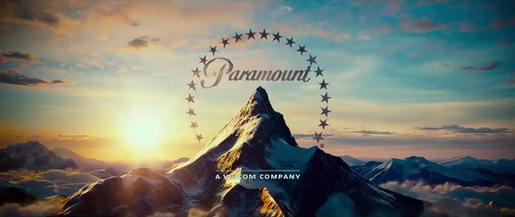 Mission: Impossible - Rogue Nation Teaser OV