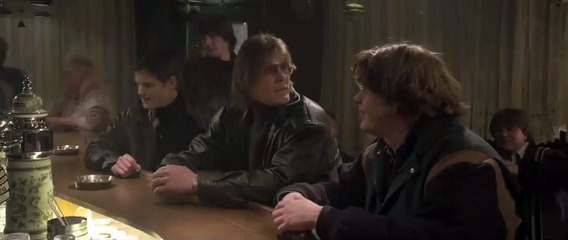 Die Heineken Entführung Trailer (2) OV