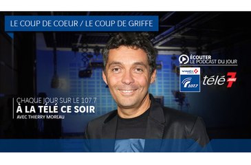 Chronique Vinci Autoroutes 08/12